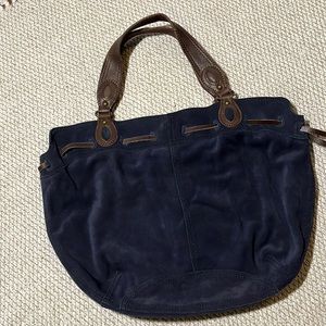 Lucky brand bag